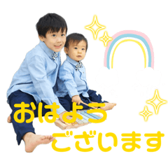ERI_20250423230435