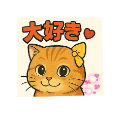 mimi_suko