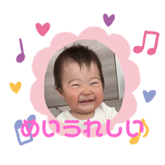 mami_20250423231242