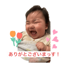 misaki_20250423232315