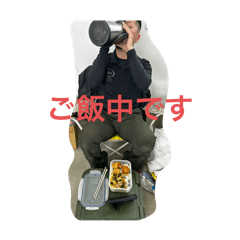 N&Pスタンプ
