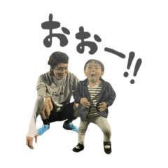 yuki_20250423232216