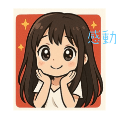 祝福語錄《2》