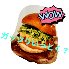 Ryo_20250422224600