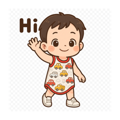 圓仔粽