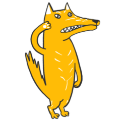 my ugly Graffiti number 2