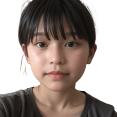 JiangXinJie'sAIPicture