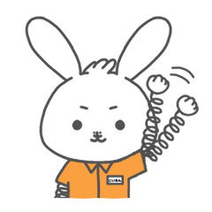 こいるん2【(株)光洋】
