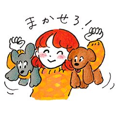 Lovely girls everyday_4