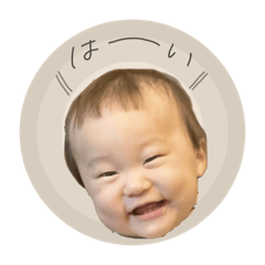 ami_20250423233929