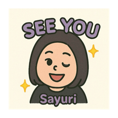 SAYURI_20250423234224