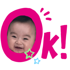 Chiimaru_20250423234821