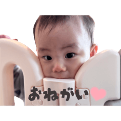 ayu_20250423235106