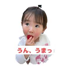 yh_20250424000108