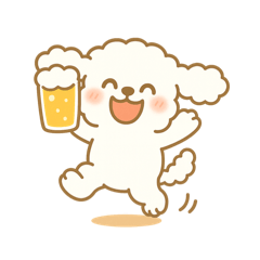 moe_20250422215157