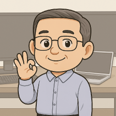 Yin的貼圖 1