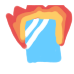 Ace_20250423143413