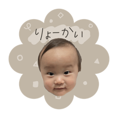 ami_20250424001131