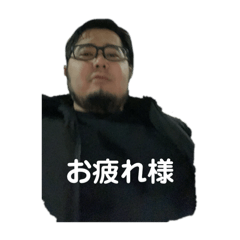 tksticker1.2