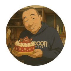 yuzu_20250424003750