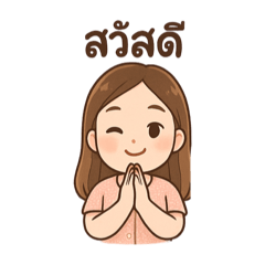 Noostart_20250422190129