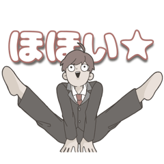 Yuzuki_20250422074615