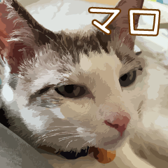 MarosSticker1