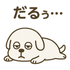 masa_20250423222938