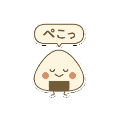kiki_20250423234537