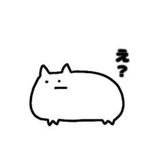 ぬっこの日常  〜心の声を添えて〜