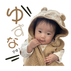 konini_20250424005515