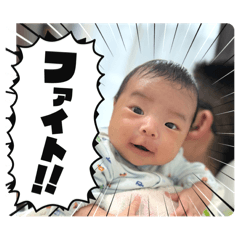 Sato_20250424004255