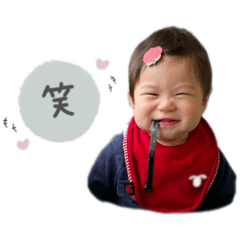 mayu_20250424013339