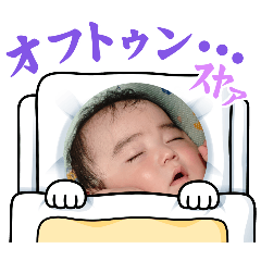 Lily_20250424013054