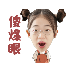 女孩02_6803c2fcf11d809ede01b2eb