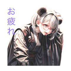 Taka_20250422215449