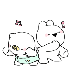 Extremely petit Cats2