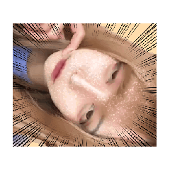 tanaka_20250424010649