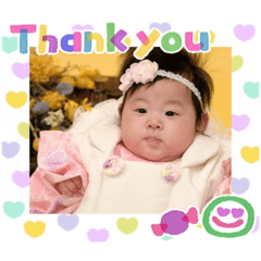 akane_20250424030107