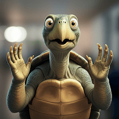 カメQAエンジニアの日常