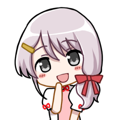 Eartia Sticker vol.1