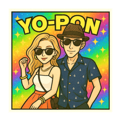 YC_20250423054433