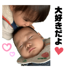 yuyu_20250424050736