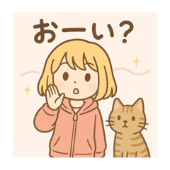 Mao_20250424064115