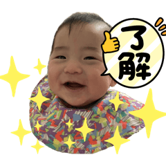MAOPUPU
