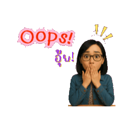 “Director_Noona’s Chill & Moody Day!”