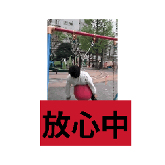 MOMO_20250424011129
