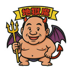 kao_20250423084100