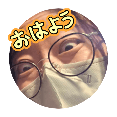 runa.rino