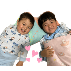 mayu_20250424073016